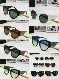 Picture of Bvlgari Sunglasses _SKUfw49253166fw